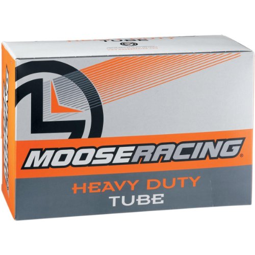 Heavy-Duty Rear Tube Inner Tubes Moose Racing M750-05