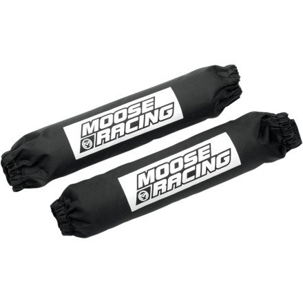 Protective Gear Moose Racing MUD-P29