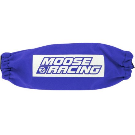 Protective Gear Moose Racing MUD-S27