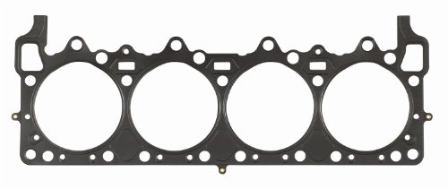 Head Gasket Sets Mr. Gasket 3222G