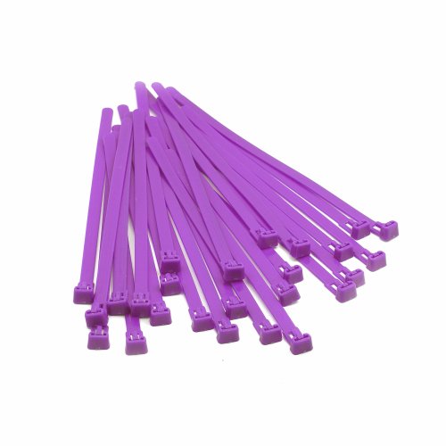 Categories Mr. Gasket 4228G