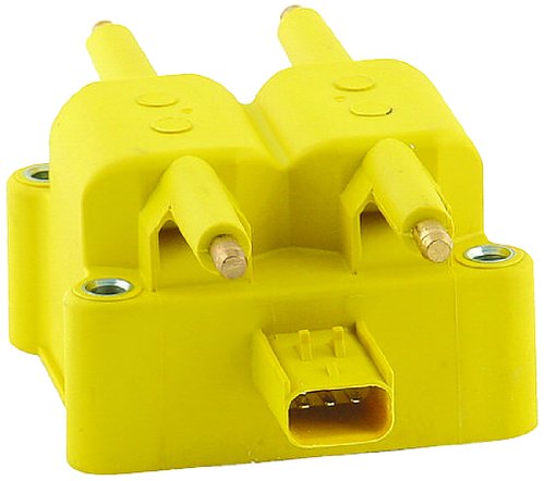Ignition Parts Accel 140027