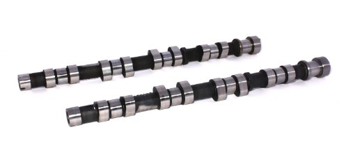 Camshafts Comp Cams 101200