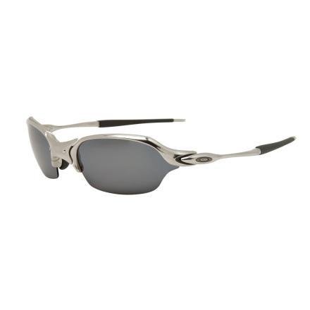 Motorcycle & Powersports Oakley 700285041384