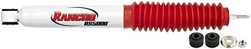 Shocks Rancho RS5326