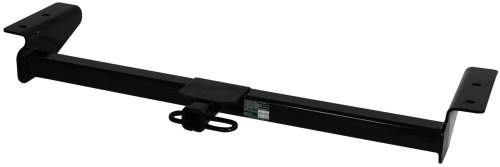 Reese Towpower 06099 Class II Insta-Hitch 1-1/4 Square Tube Receiver Receivers Reese 06099