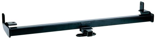 Receivers Reese 06407