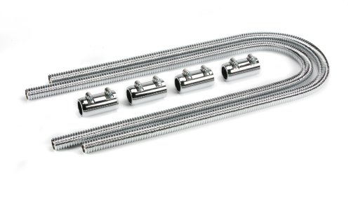 Radiator Mr. Gasket 11013C