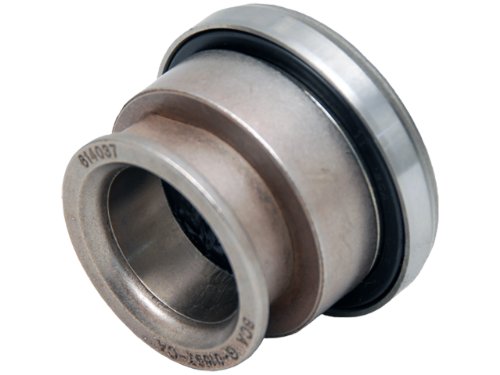 Release Bearings Centerforce 21