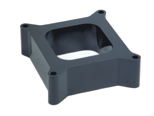 Spacers & Adapters Mr. Gasket 9137G
