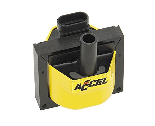 Coils ACCEL ACC 140024ACC