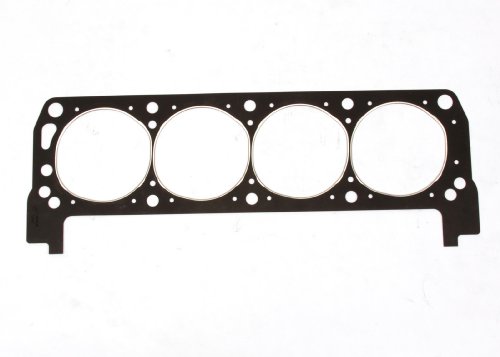 Header Mr. Gasket 5758
