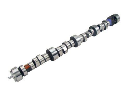 Camshafts Comp Cams 73048