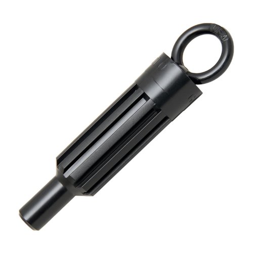 Alignment Tools Centerforce 53006