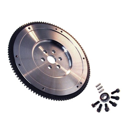 Flywheel Centerforce 700905