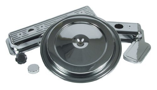 Accessories Mr. Gasket 9461