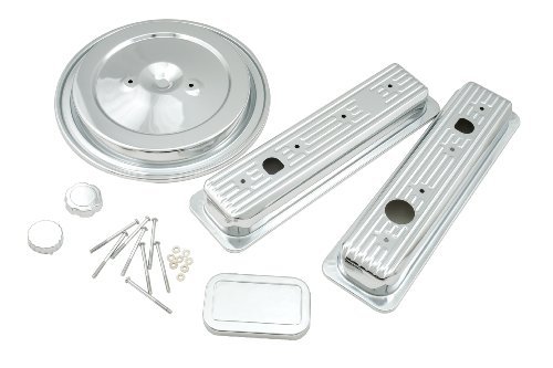 Engine Kit Products Mr. Gasket 9462