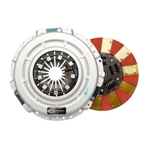 Complete Clutch Sets Centerforce LM735552