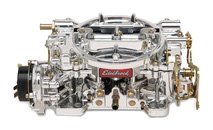 Carburetors Edelbrock 140649