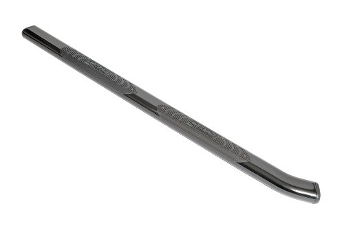 Running Boards Dee Zee DZ 17502