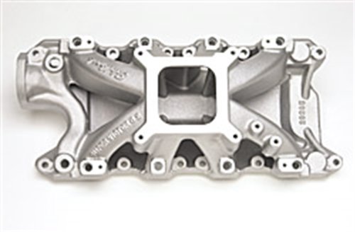 Intake Manifolds Edelbrock 292851