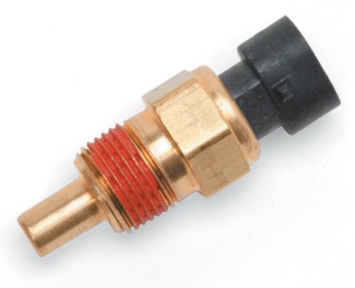 Edelbrock 36012 Water Temperature Edelbrock 36012