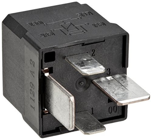 Relays HELLA 003510707