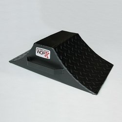 Wheel Immobilizers & Chocks Dee Zee DZ60043
