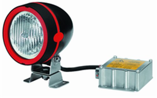 Performance Parts & Accessories HELLA 996135001