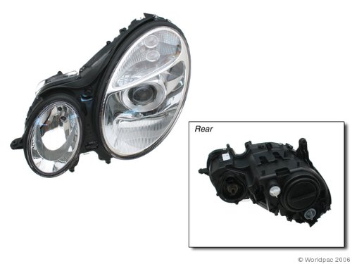 Performance Parts & Accessories HELLA 008369051