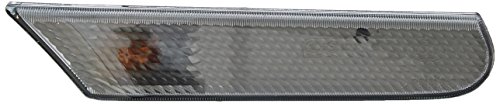Performance Parts & Accessories HELLA H23613001