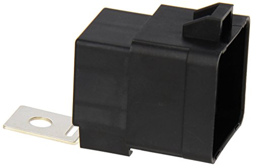 Relays HELLA H41410081