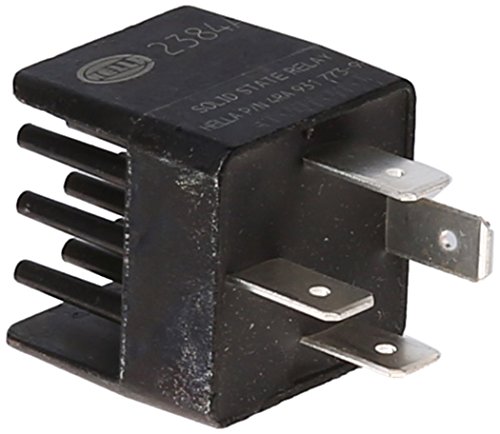 Relays HELLA H41773001
