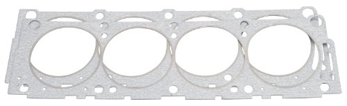 Head Edelbrock 7337