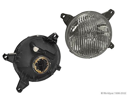 Performance Parts & Accessories HELLA H93710001