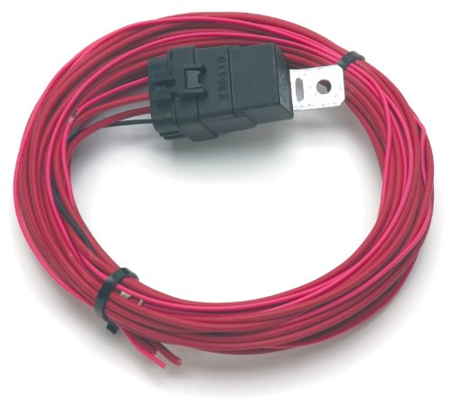 Electric Fuel Pumps Edelbrock 1795