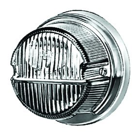 Performance Parts & Accessories HELLA 001259261