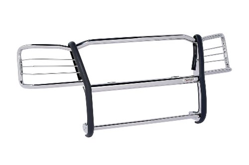 Grille & Brush Guards Dee Zee DZ 501794