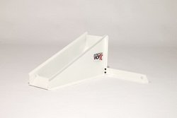Wheel Immobilizers & Chocks Dee Zee 60039B