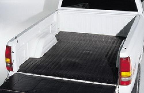 Truck Bed Mats Dee Zee DZ 86647