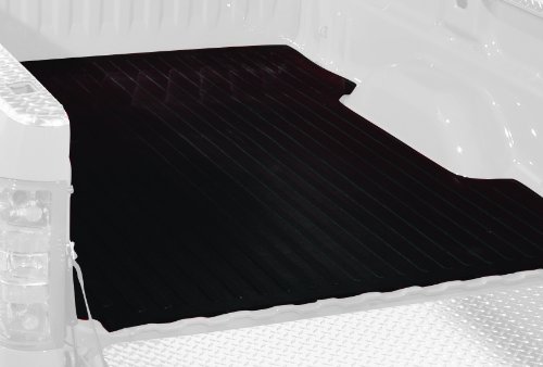 Truck Bed Mats Dee Zee DZ 86702