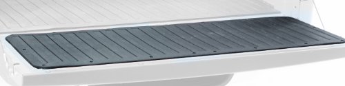 Dee Zee DZ86742 Heavyweight Tailgate Mat Truck Bed Mats Dee Zee DZ 86742