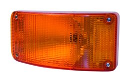 Performance Lighting HELLA 002387021