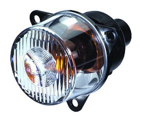 Performance Lighting HELLA 008221107