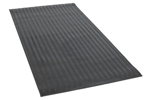 Truck Bed Mats Dee Zee DZ85005