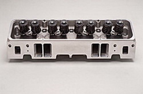 Cylinder Heads Edelbrock 609819