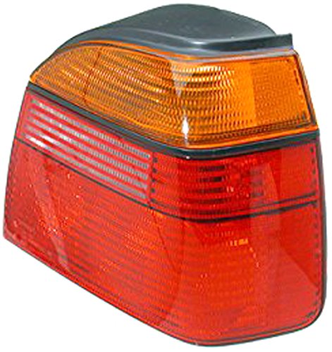 Performance Parts & Accessories HELLA 961854001