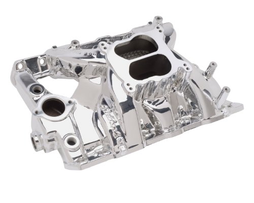 Intake Manifolds Edelbrock 71564