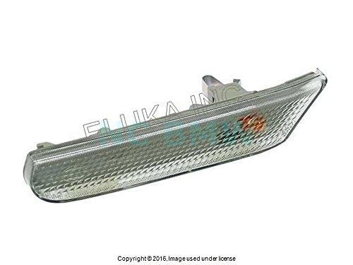 Performance Parts & Accessories HELLA H23613011