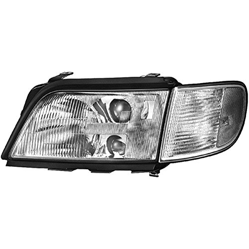 Performance Parts & Accessories HELLA H93834001